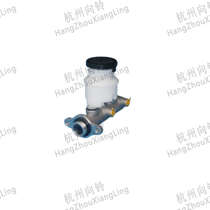 HANGZHOU XIANG LING AUTO PARTS CO.,LTD.